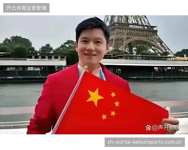 赛事流量红利持续爆发背景下为何版权方始终未能建立直接挂钩的运动员人身商业保险机制
