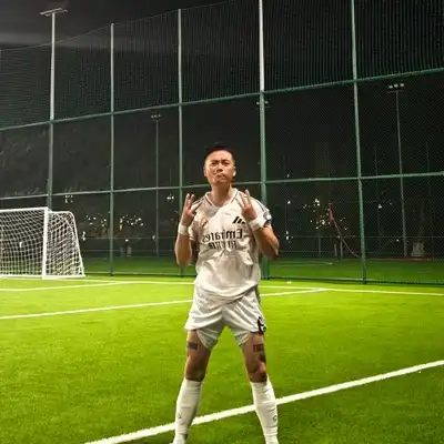 崔洋琪
