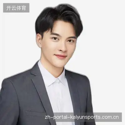 廖鹏俊