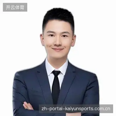沈铭