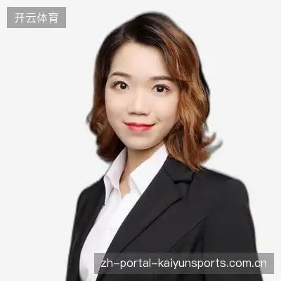 张志杰